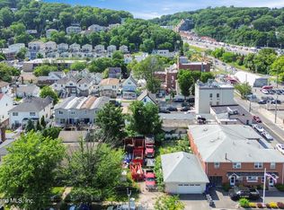 0 Britton Ave, Staten Island, NY 10304