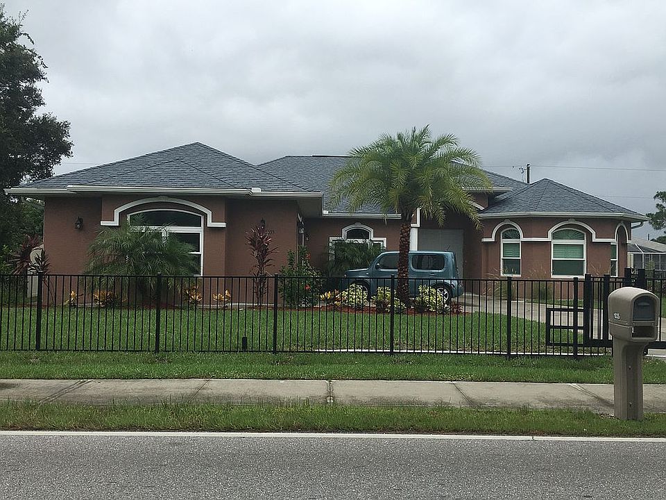 1st image of 1035 Loveland Blvd