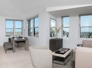 30 Morningside Dr #PENTHOUSE 17, New York, NY 10025