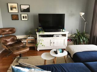 243 27th Ave APT 2, San Francisco, CA 94121