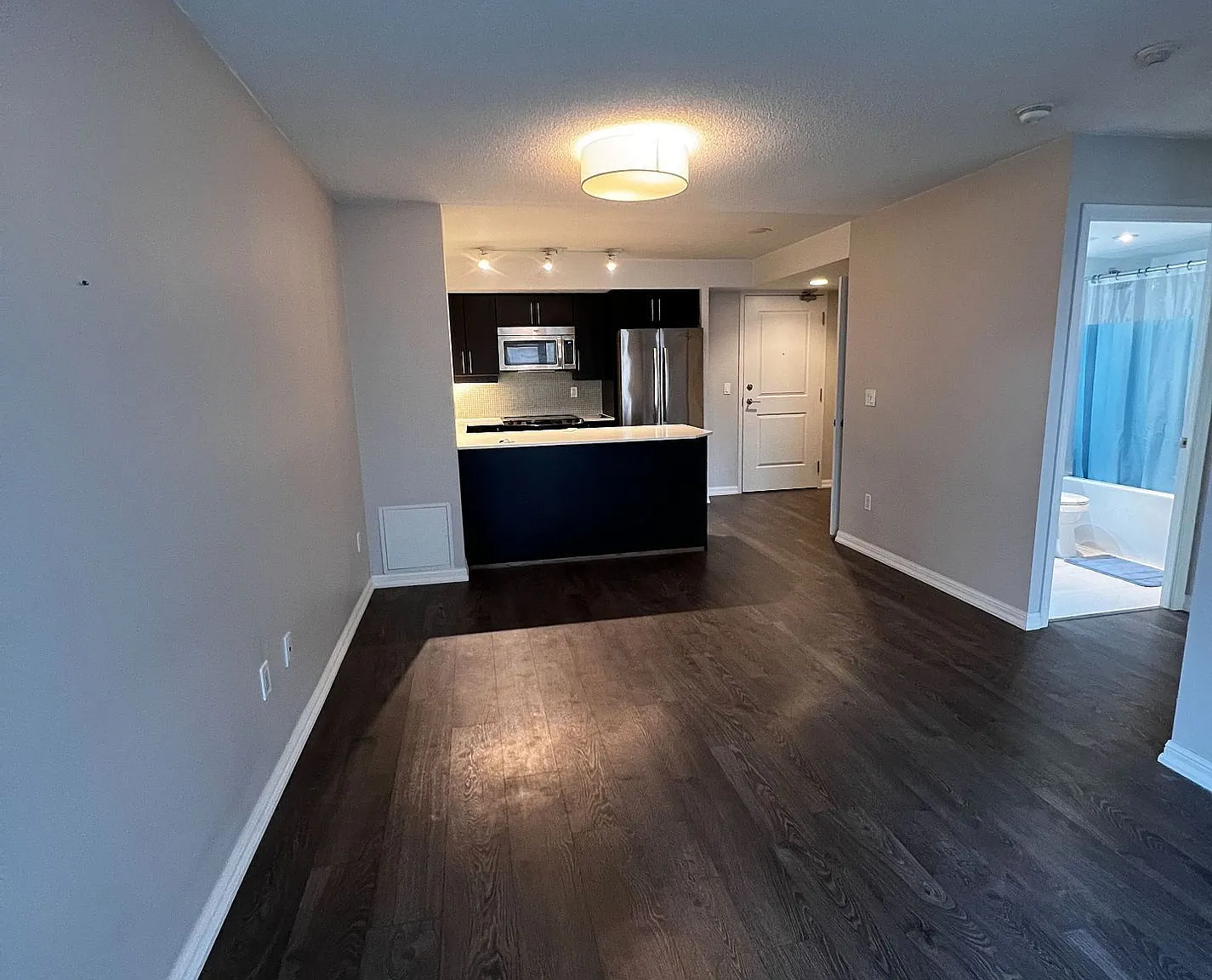 1 bed, $2,250 — Photo 3