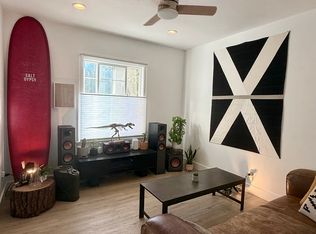 3709 SW 12th Ave, Portland, OR 97239