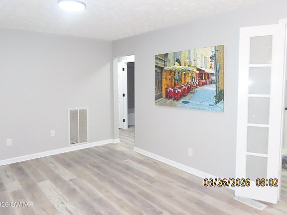 2nd image of 80 Ridge Rd