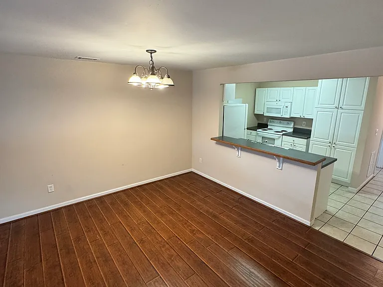 95A Mechanic St — Photo 17