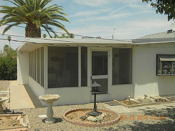 3rd image of 12026 N Hillcrest Dr