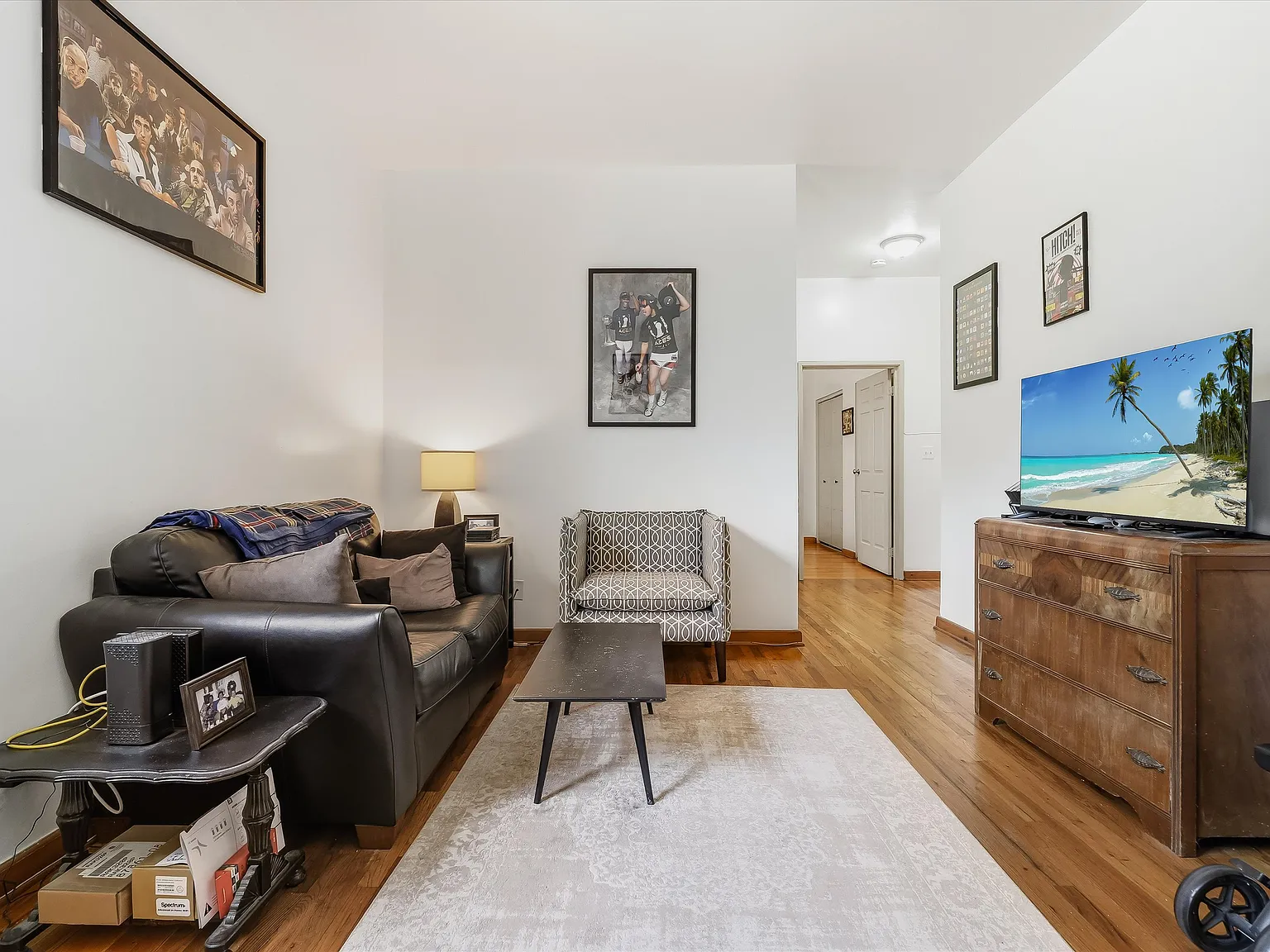 1 bed, 630 sqft, $2,150 — Photo 1