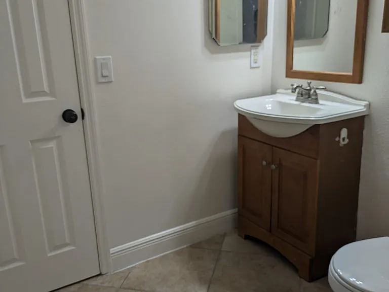 8021 Sandberry Blvd — Photo 24