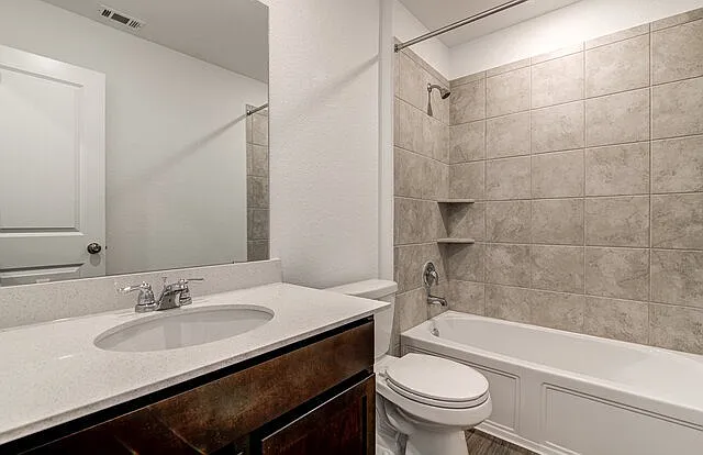 961 Oak Chase Way — Photo 10