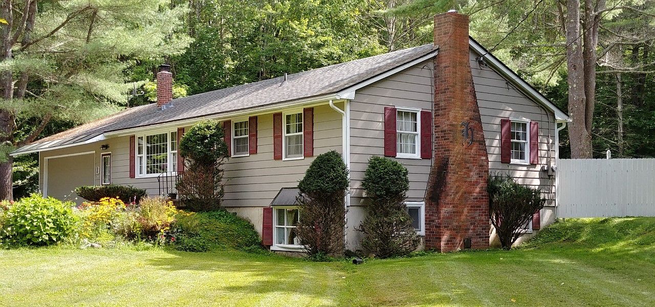 Belgo Rd, Castleton, VT 05735 Zillow