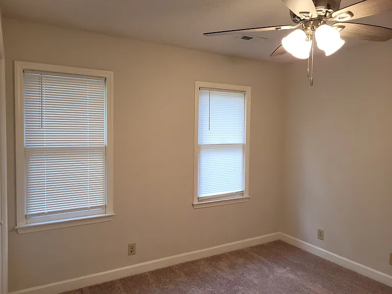 4009 Omer Ln — Photo 16