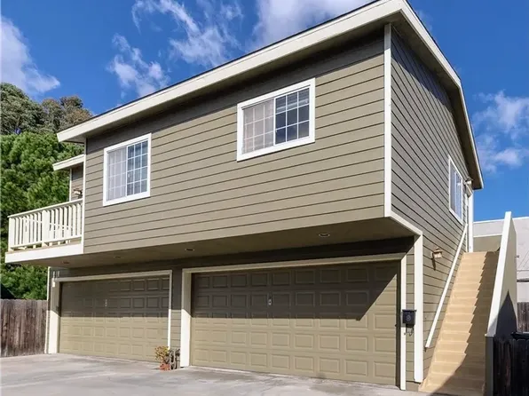 244 Wisconsin Ave, Long Beach, CA 90803