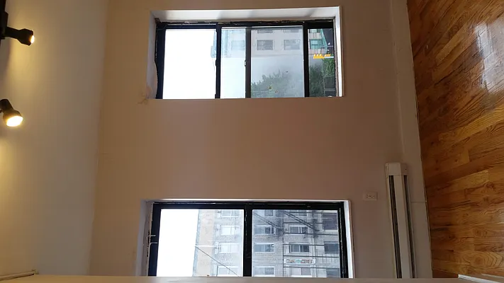 Rented by Signature Property Realty | media 28