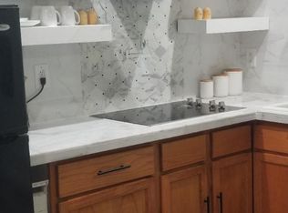 1585 Maxwell Ln, Deltona, FL 32738