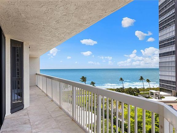 3rd image of 4901 Gulf Shore Blvd N APT 802