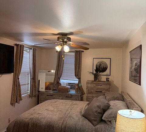 4th image of 19 Orlando St APT 1