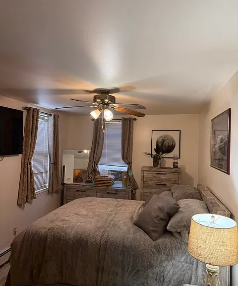 19 Orlando St #1 — Photo 4