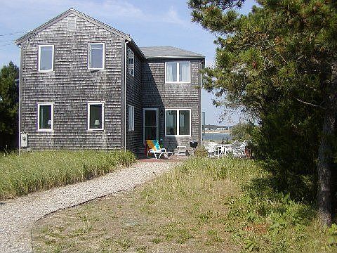 2nd image of 15 Nauset Rd