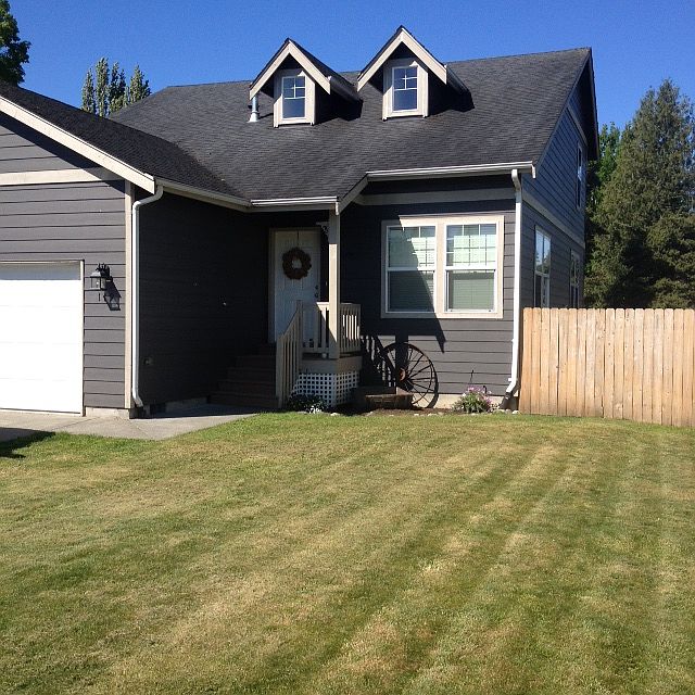1st image of 119 Roosevelt Ct