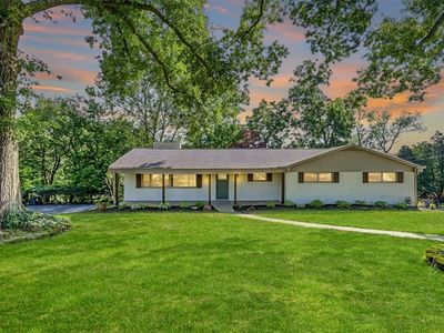 85 Marwood Dr, Pittsburgh, PA, 15241