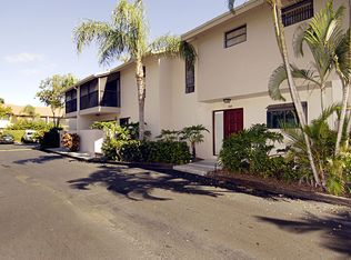 740 SE 1st Way APT 103, Deerfield Beach, FL 33441