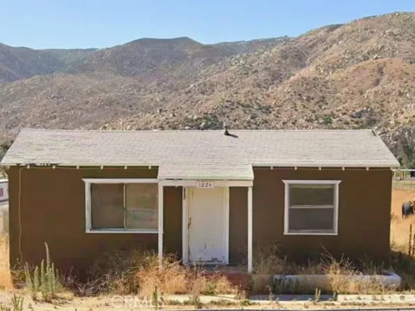 1824 Charles St, Banning, CA 92220
