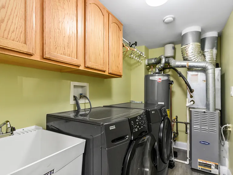 11112 E Cove Cir #3-2D — Photo 17
