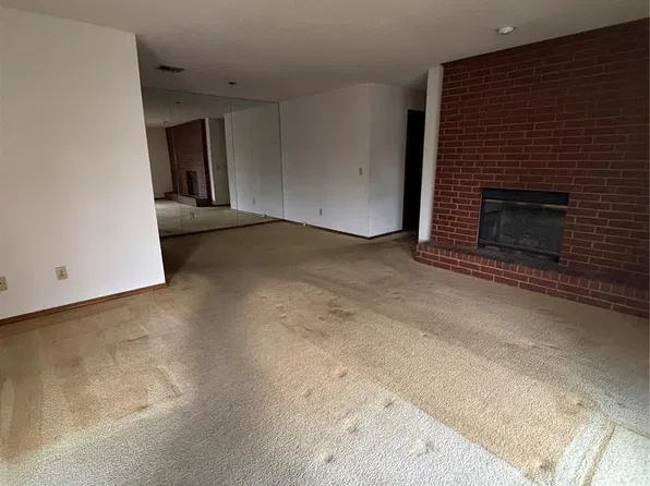 4400 Hemingway Dr APT 277, Oklahoma City, OK 73118
