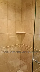 Sold by Diaman Group LLC