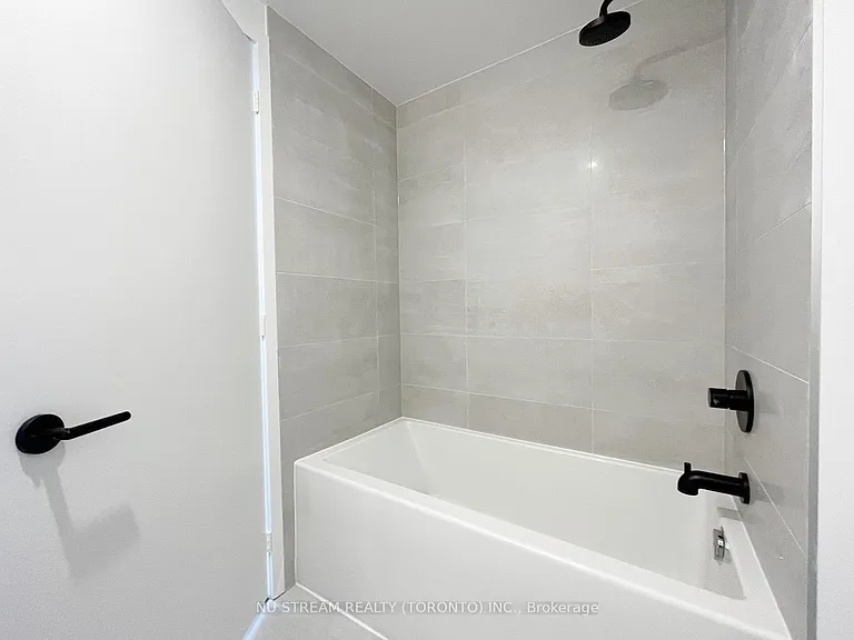 108 Peter St #2206 — Photo 18