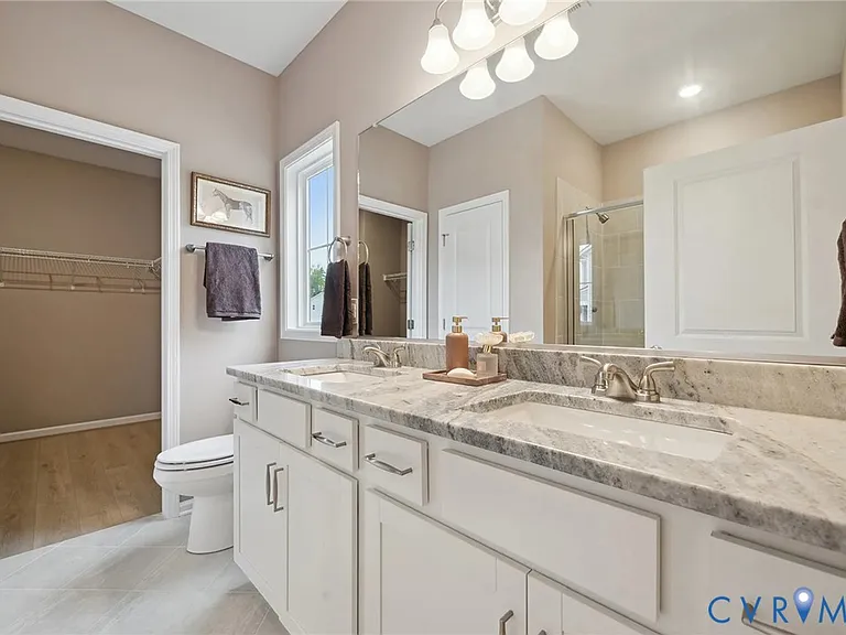 6489 Lila Crest Ln — Photo 8