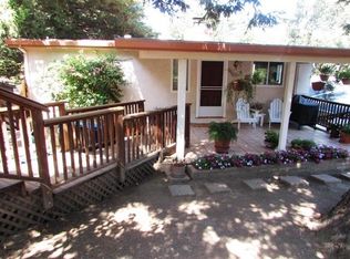 1031 Sunset Dr, San Carlos, CA 94070