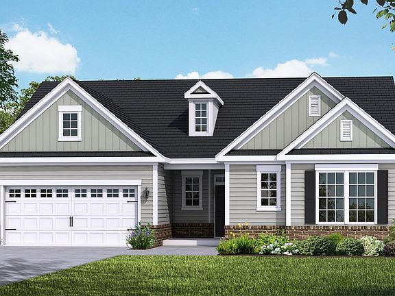 Surfside Elevation - A-2