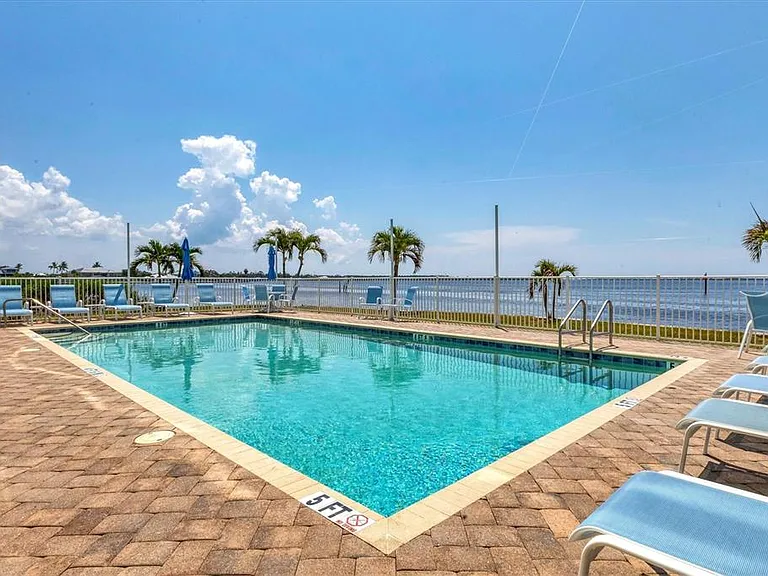 1375 Beach Rd #311 — Photo 39