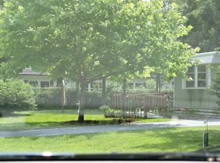 4141 Woodland Cir, Deland, FL 32724