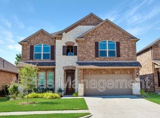 7200 Willow Wood St, Rowlett, TX 75089