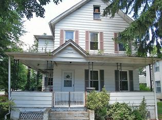 59 E Dewey Ave, Wharton, NJ 07885