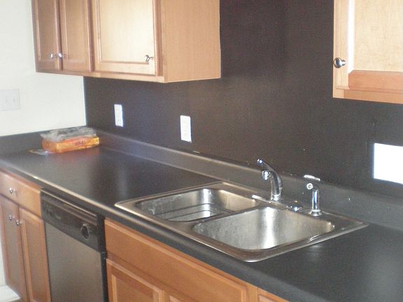 2nd image of 12334 Walden Lea Dr