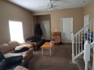 148 Lexington Ave NW, Grand Rapids, MI 49504