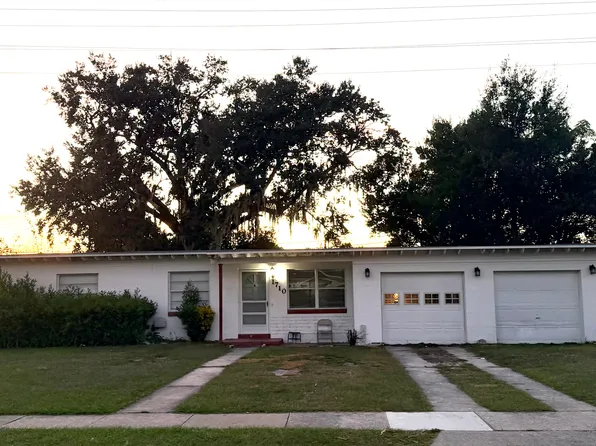 1718 Colton Dr #C, Orlando, FL 32822