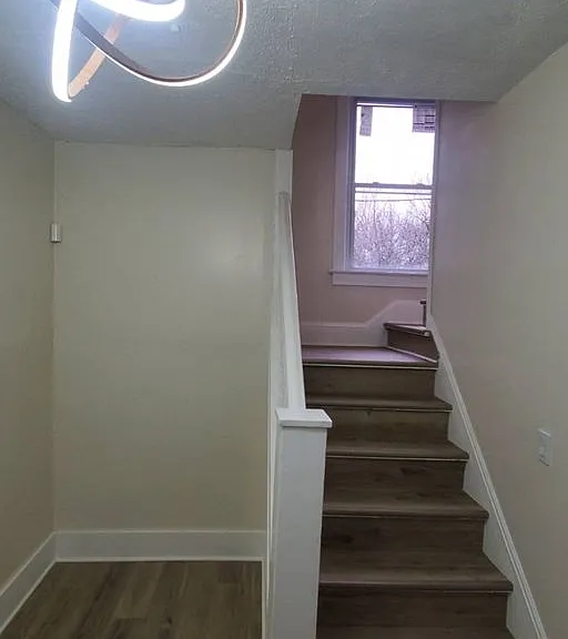 9703 Elwell Ave — Photo 22
