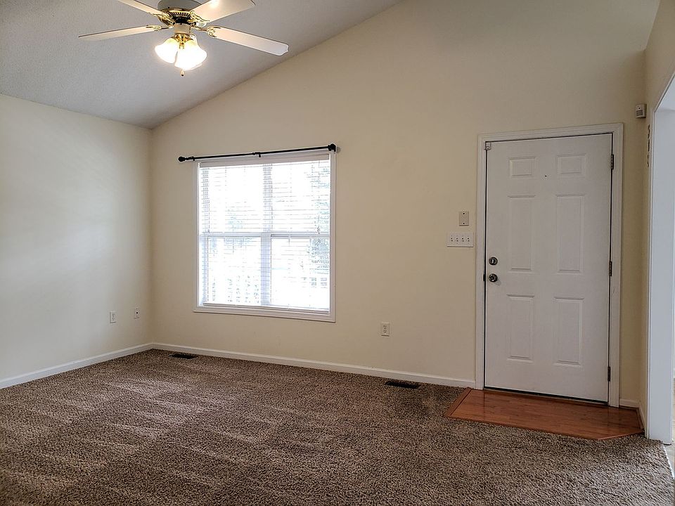4597 Cherokee Dr, Maiden, NC 28650 | Zillow