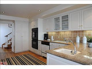 5th image of 16807 Charmel Ln