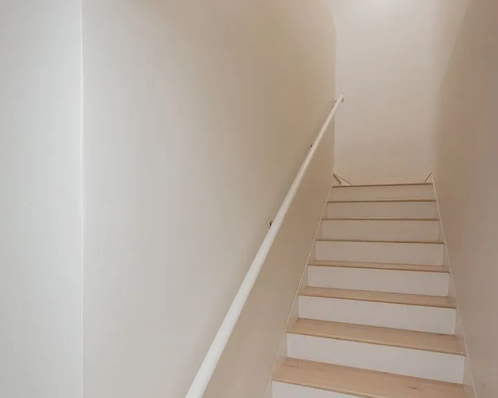 1211 Van St SE #Townhouse 1C — Photo 19