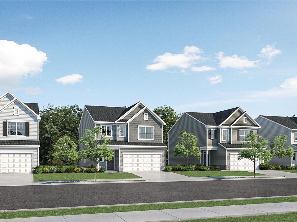 2nd image of 733 Cainhoy Court Chadwick