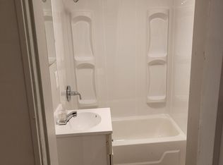 625 Oak St, Jackson, MI 49201