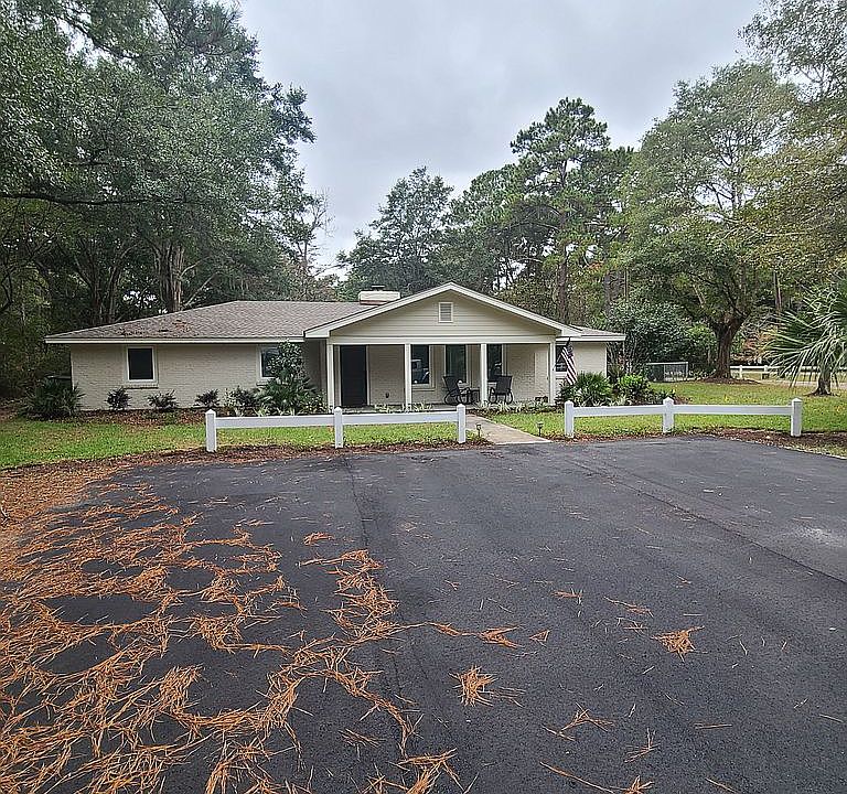 1126 May River Rd, Bluffton, SC 29910 | Zillow