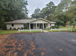 1126 May River Rd, Bluffton, SC 29910