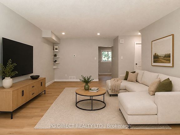 4th image of 75 Gatewood Pl #19