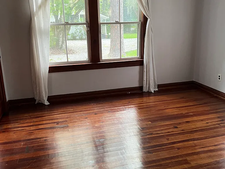 5530 Cruz Rd — Photo 10