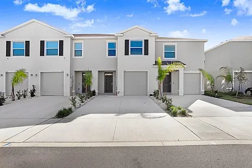 366 Mangrove Shade Cir Photo 1